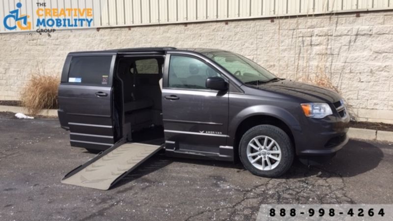 dodge grand caravan 2015 2C7WDGCG9FR703582 image dodge grand caravan 2015 2C7WDGCG9FR703582 image